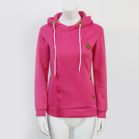 uploads/erp/collection/images/Women Clothing/YYFS/XU0365485/img_b/img_b_XU0365485_1_T75dhGv-wu10pvHx4sITssbODtNS28ev